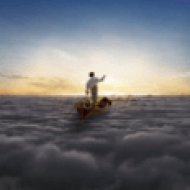 The Endless River LP