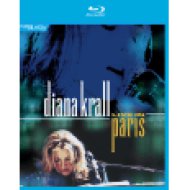 Live In Paris Blu-ray