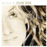 The Very Best of Celine Dion (CD)