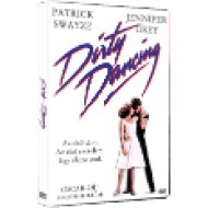 Dirty dancing - Piszkos Tánc DVD