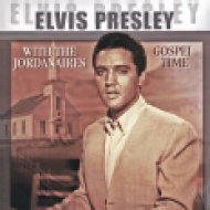 Gospel Time LP