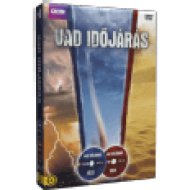 Vad időjárás (díszdoboz) DVD