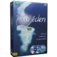 Kék éden (díszdoboz) DVD