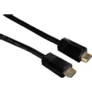 122108 High Speed HDMI Ethernet kábel 10 m