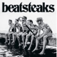 Beatsteaks CD