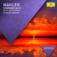 Mahler - Symphonie No.9 CD