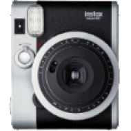 Instax Mini 90 analóg fényképezőgép