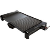 SBG 106BK Elektromos asztali grill