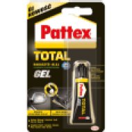 H1809144 Pattex Total Gél, 8g