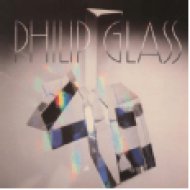 Glassworks LP