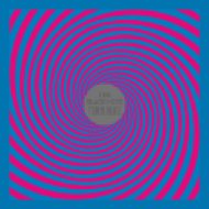Turn Blue CD