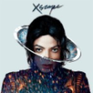 Xscape LP