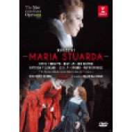 Maria Stuarda DVD