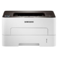 SL-M2835DW Wifi NFC duplex lézer nyomtató + 3 év garancia