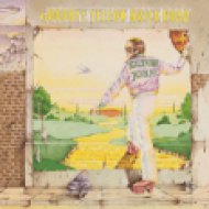 Goodbye Yellow Brick Road (40th Anniversary Edition) CD