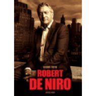 Robert De Niro