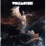 Wolfmother LP