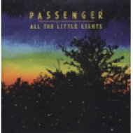 All The Little Lights LP