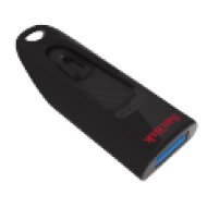 Cruzer Ultra USB 3.0 64GB pendrive