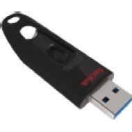 Cruzer Ultra USB 3.0 32GB pendrive