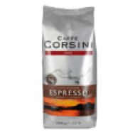 DCC115 ESPRESSO CASA szemes kávé