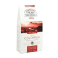 DCO041 COLOMBIA MEDELLIN kávé