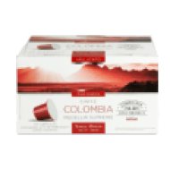 DCO051 COLOMBIA MEDELLIN Nespresso kompatibilis kapszula