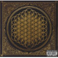 Sempiternal CD