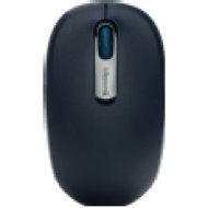 Wireless Mobile Mouse 1850 kék (U7Z-13)