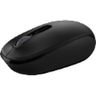 Wireless Mobile Mouse 1850 fekete (U7Z-3)