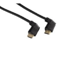 122116 TL 90 fokos High Speed HDMI kábel ethernettel, 3m