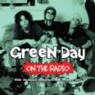 On The Radio - WFMU FM Radio Broadcast New Jersey, 1992 LP