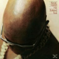 Hot Buttered Soul CD