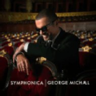 Symphonica CD