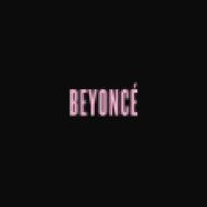 Beyoncé CD+DVD