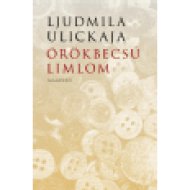 Örökbecsű limlom