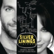 Silver Linings Playbook (Napos oldal) CD