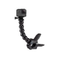 Jaws Flexible Clamp Mount