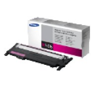 CLT-M406S magenta toner (1000 lap)