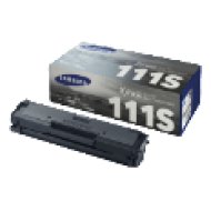 MLT-D111S fekete toner (1000 lap)