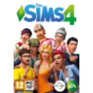 The Sims 4 PC