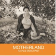 Motherland LP