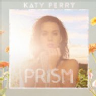 Prism CD