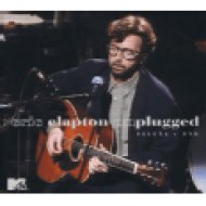 Unplugged (Deluxe Edition) CD+DVD