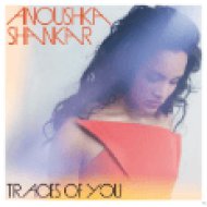 Traces Of You CD