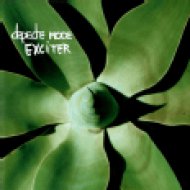 Exciter CD+DVD