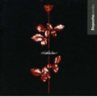 Violator CD