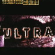 Ultra CD