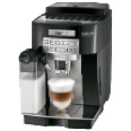 ZANUSSI KÁVÉFŐZŐ 1000W ZKF1260 FILTERES FEHÉR ELEGÁNS ZANUSSI KÁVÉFŐZŐ 1000W ZKF1260 FILTERES FEHÉR ELEGÁNS