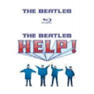 Help! Blu-ray